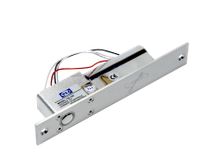 Elektromos csapzár YB-100+